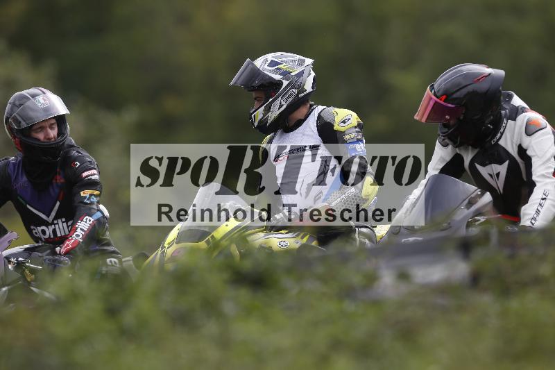 /44 09.09.2026  FREERIDE TRAINING ADR/Pisteninstruktion